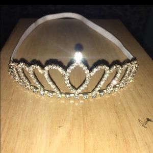 Princess Tiara